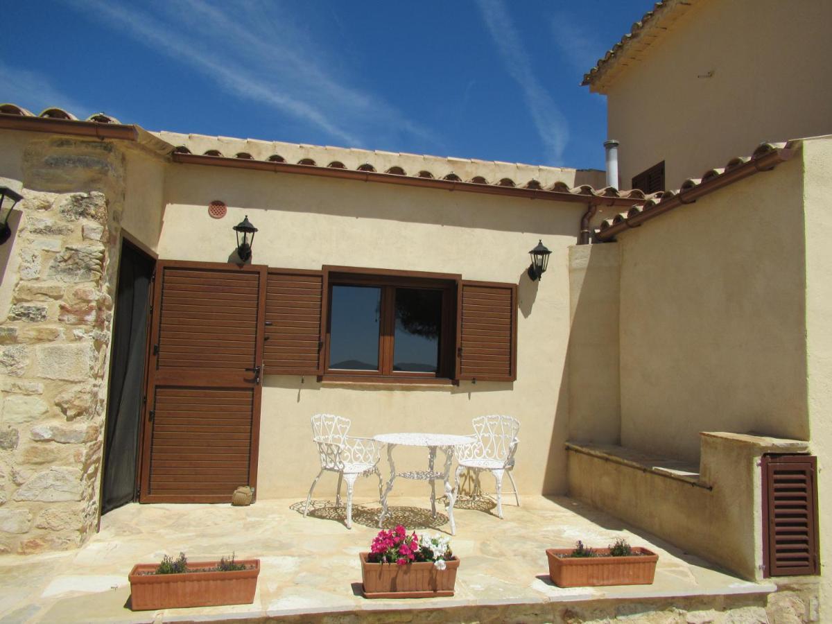 Casa Rural Cal Marti El Pla de Manlleu Bagian luar foto